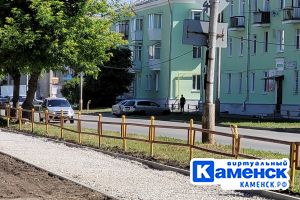 Подробнее...