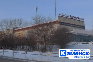 Подробнее...