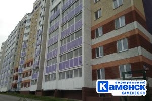 Подробнее...