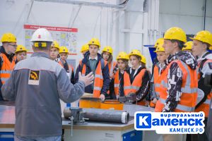 Подробнее...