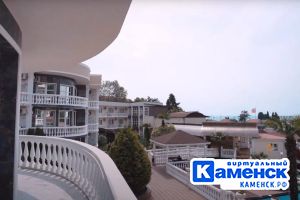 Подробнее...