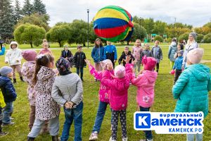 Подробнее...