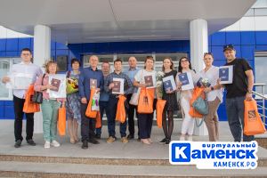 Подробнее...