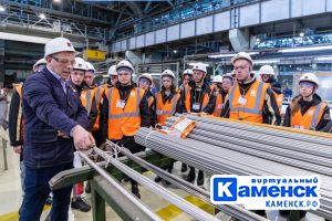 Подробнее...