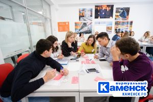 Подробнее...