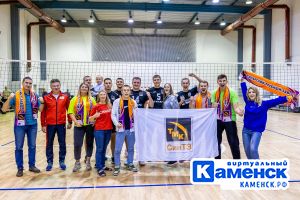 Подробнее...