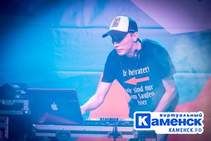 Подробнее...