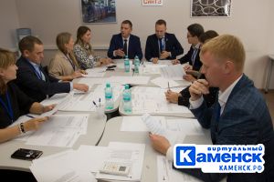 Подробнее...