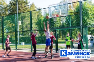 Подробнее...