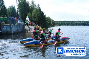 Подробнее...