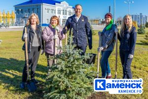 Подробнее...