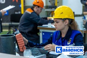 Подробнее...