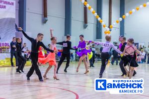 Подробнее...