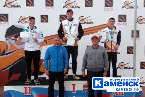 Подробнее...