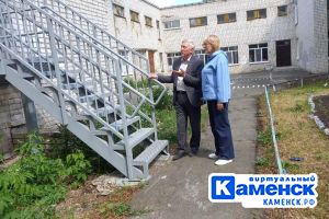 Подробнее...