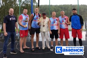 Подробнее...