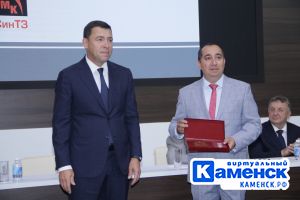 Подробнее...