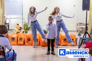 Подробнее...