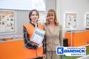 Подробнее...