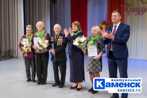 Подробнее...