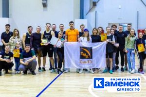 Подробнее...