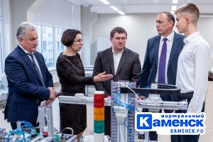 Подробнее...