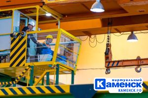 Подробнее...