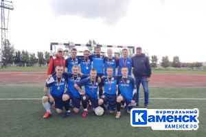 Подробнее...