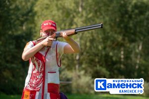 Подробнее...