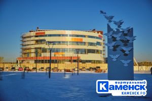 Подробнее...