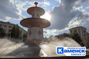 Подробнее...