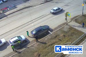 Подробнее...