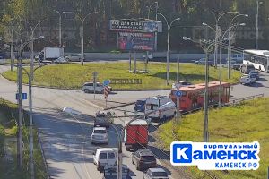 Подробнее...