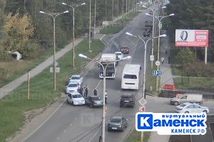 Подробнее...