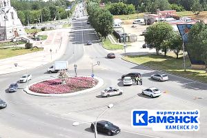 Подробнее...