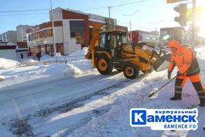 Подробнее...