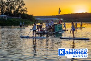 Подробнее...