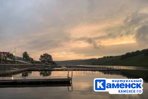 Подробнее...