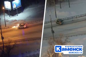 Подробнее...