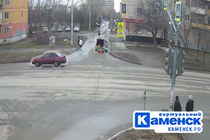 Подробнее...