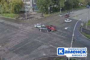 Подробнее...