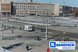 Подробнее...