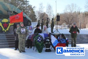 Подробнее...