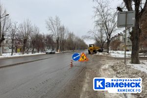 Подробнее...