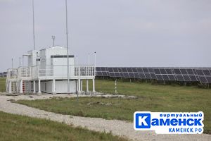 Подробнее...