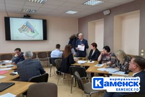 Подробнее...