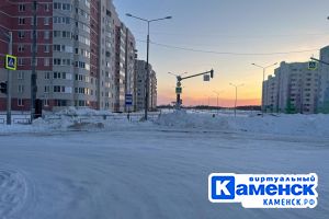 Подробнее...