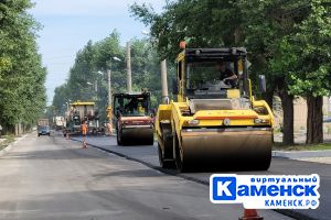 Подробнее...