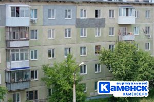 Подробнее...