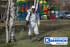 Подробнее...